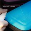 Console Storage Case Shock Resistant Shell Large Capacity Game Card Holder Compact Portable Design Bag For NS2