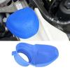 Coperchio per flacone spray per serbatoio parabrezza Skoda 6V0955485-000096706 - Perfetto per la pulizia