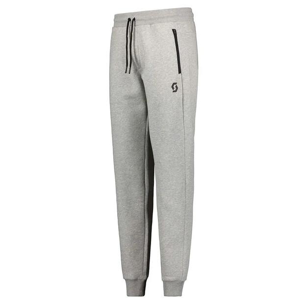 Scott Брюки Tech Jogger Warm