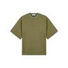 T-shirts en tops – T-shirts