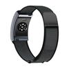 Nylon Sport Band Loop Design Replacement Wristband Fitness Tracker Strap for Amazfit Helio Strap