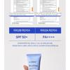 MEDIPEEL - Hyaluronic Acid Mooltox Air Fit Sun Cream