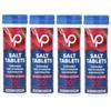 Venture Pal, Salt Tablets Chewable Electrolyte, Strawberry Flavor, 80 Tablets