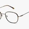 Lugo Btikeol Eyeglass Frames (Lc5955 430 54)