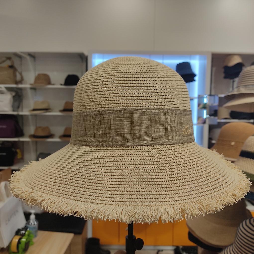 

капитан Элле (подлинный) Jisa Tesla Застежка капота ELD3UEN002