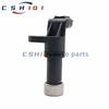 28810-RPC-003 Transmission Speed Sensor For Honda Accord Civic Fit HR-V 1.5L 1.8L 2.0L 2.4L 2006- 28810RPC003 28810 RPC 003