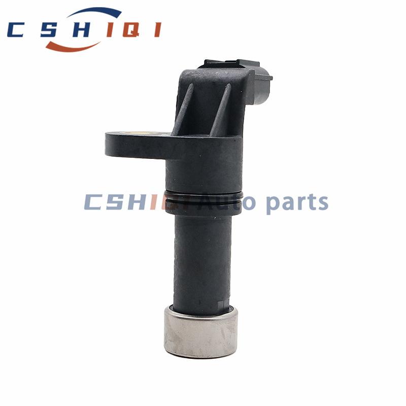 28810-RPC-003 Transmission Speed Sensor For Honda Accord Civic Fit HR-V 1.5L 1.8L 2.0L 2.4L 2006- 28810RPC003 28810 RPC 003