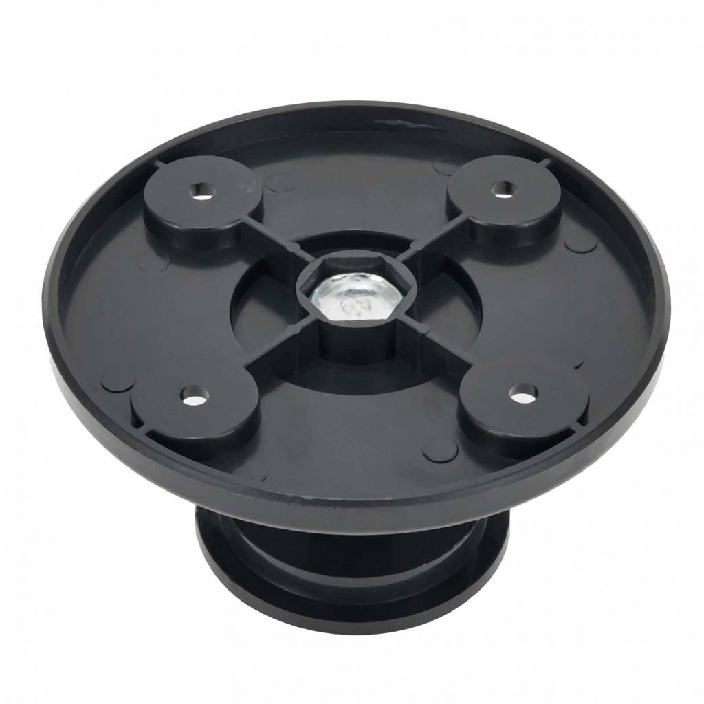 Tråddemperaksling 5KG SPOLE BEGGE 1KG FOR MIG-SVEISING Erstatning