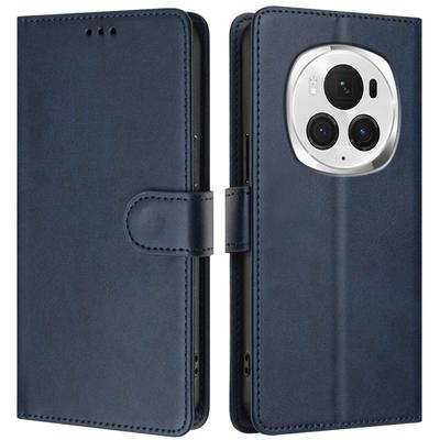 Etui do telefonów – Portfele na telefon