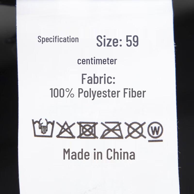 Under Armour Unisex Sport Baseball Cap