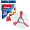 Instrumentos para limpeza – Esfregonas