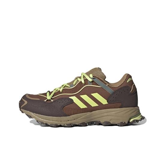 

adidas Response Hoverturf Plant And Grow GY9672 Men s Shoes EU 42