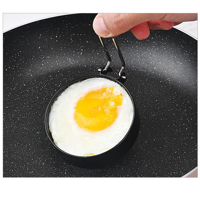 

Кольцо для яиц, железный спрей, антипригарное устройство для жарки яиц, круглое кольцо для яиц, кольцо для яиц, кольцо для яиц, кольцо для яиц