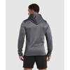 Gymshark Training Hoodie Graphite Grey A1c4l Gb7j