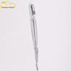 Fits 16 Boyue models: Rear Wiper Strips & Electroplated Cover Trim Decorative Auto Parts