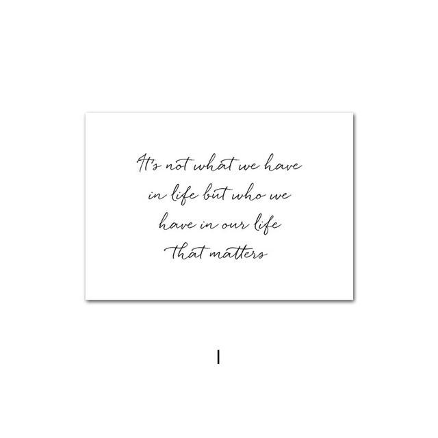 Aurora Lake Reflection Sheep Yak Animals Nature Scenery Canvas Painting Scandinavian Art Print Poster Wall Picture Home Decor