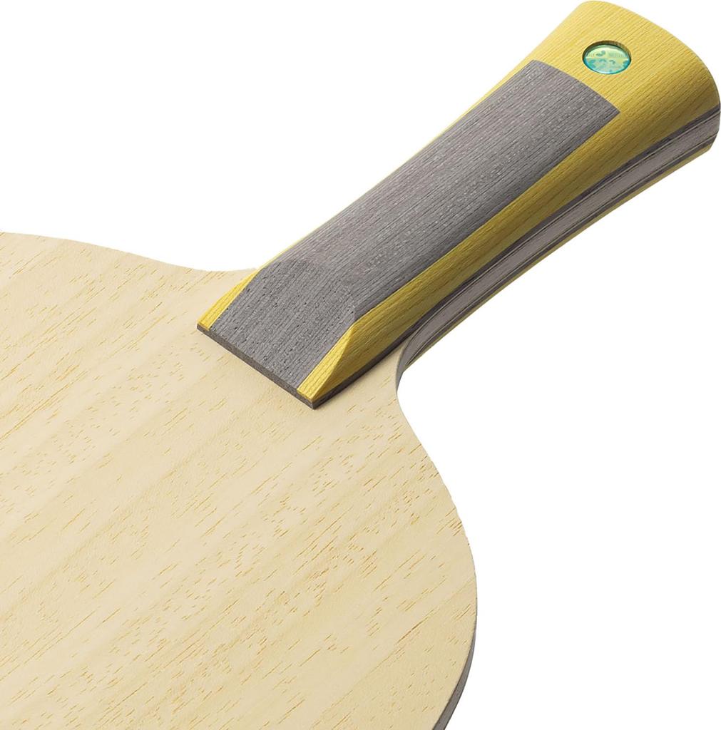 Butterfly Outerforce ZLC FL Blade