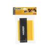 MAURER - Contour Gauge 100x125 Mm. With Lock. Profile Gauge, Shape Gauge, Profile Duplicator, Accurate, Adjustable Hardness