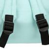 Organizer Bag Backpack For Mom Black Backpack For Stroller Multifunctional