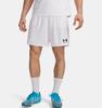 UNDERARMOUR Ua Challenger Core 1372691-100