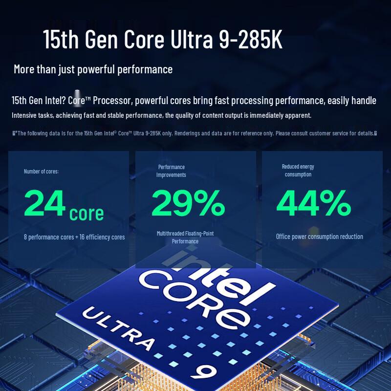 Lenovo ThinkStation P3 Gen2 Tower Workstation (CN version)