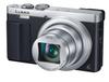 Foto – Camere digitale