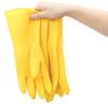 Ruineite Multi-purpose Rubber Gloves