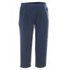 Unisex (od 4 let) – Kalhoty