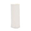 KEEP DIVING 5mm Diving Air Tube Buoyancy Sleeve Neat Line Underwater Pipe Buoyancy Protector Case