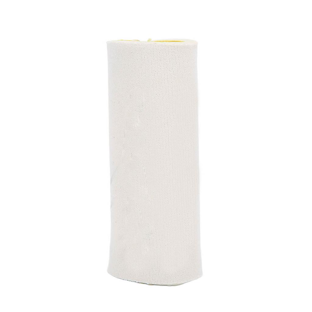 KEEP DIVING 5mm Diving Air Tube Buoyancy Sleeve Neat Line Underwater Pipe Buoyancy Protector Case
