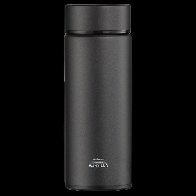 Wanyou H920 Vacuum Insulated Mug