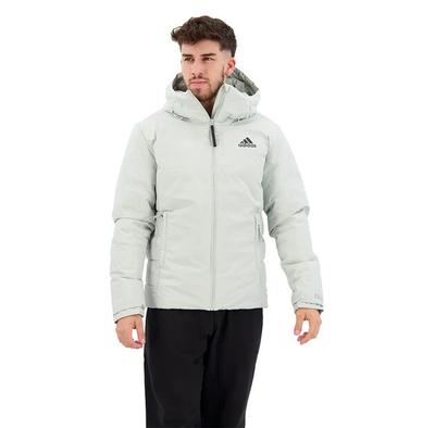 Traveer Cold.Rdy Jacket