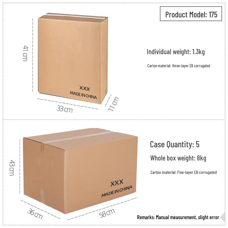 Suport metalic de perete pentru dosare: Organizator vertical cu cinci straturi pentru documente A4 și coș de depozitare pentru cărți cu mai multe straturi.