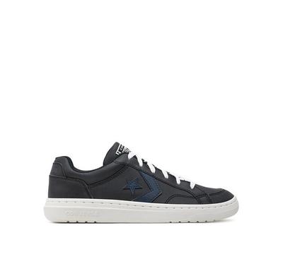 Sapatos unissex – Keds