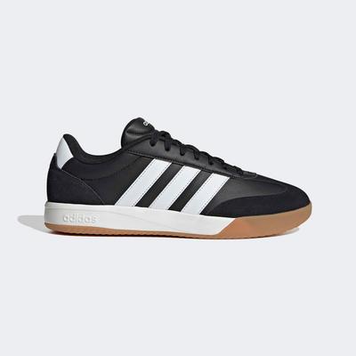 VL Court FC [HQ0052] [Shipped from Korea] 100% Authentic