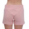 Adidas Womens/Ladies Essentials Striped Slim Shorts