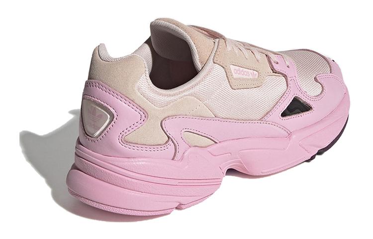 Adidas Wmns Falcon 'Rose' Women's EF1994