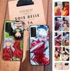 Telefon kapları – Smartphone Bumper Kılıflar