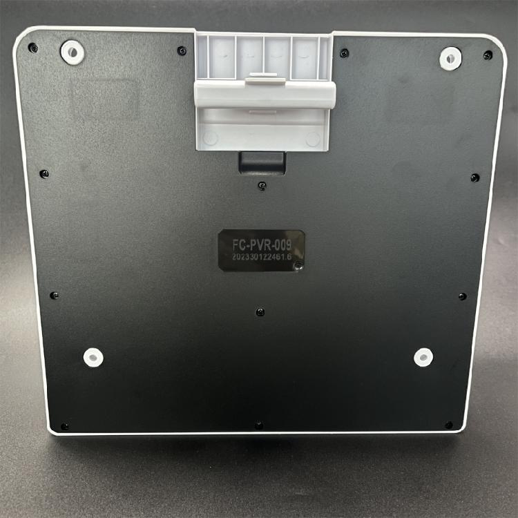 Controller Charging Dock Headset Display Racks for PS VR2 Headset Holder