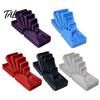 3D Printed Keepsake Boxes 7 Layer Nesting Gift Box, Multi-Layer Nested Storage Container 7-In-1 Container, Portable Prank Present Packaging
