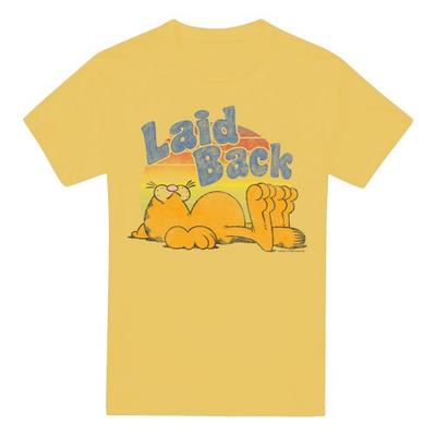 Tops – Camisetas
