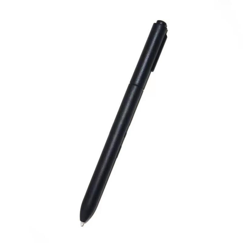 Hanvon Stylus Pen for ESP370U/ESP560 Series