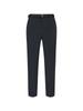 K2 Flyhike Ice Pants W_Dark Navy
