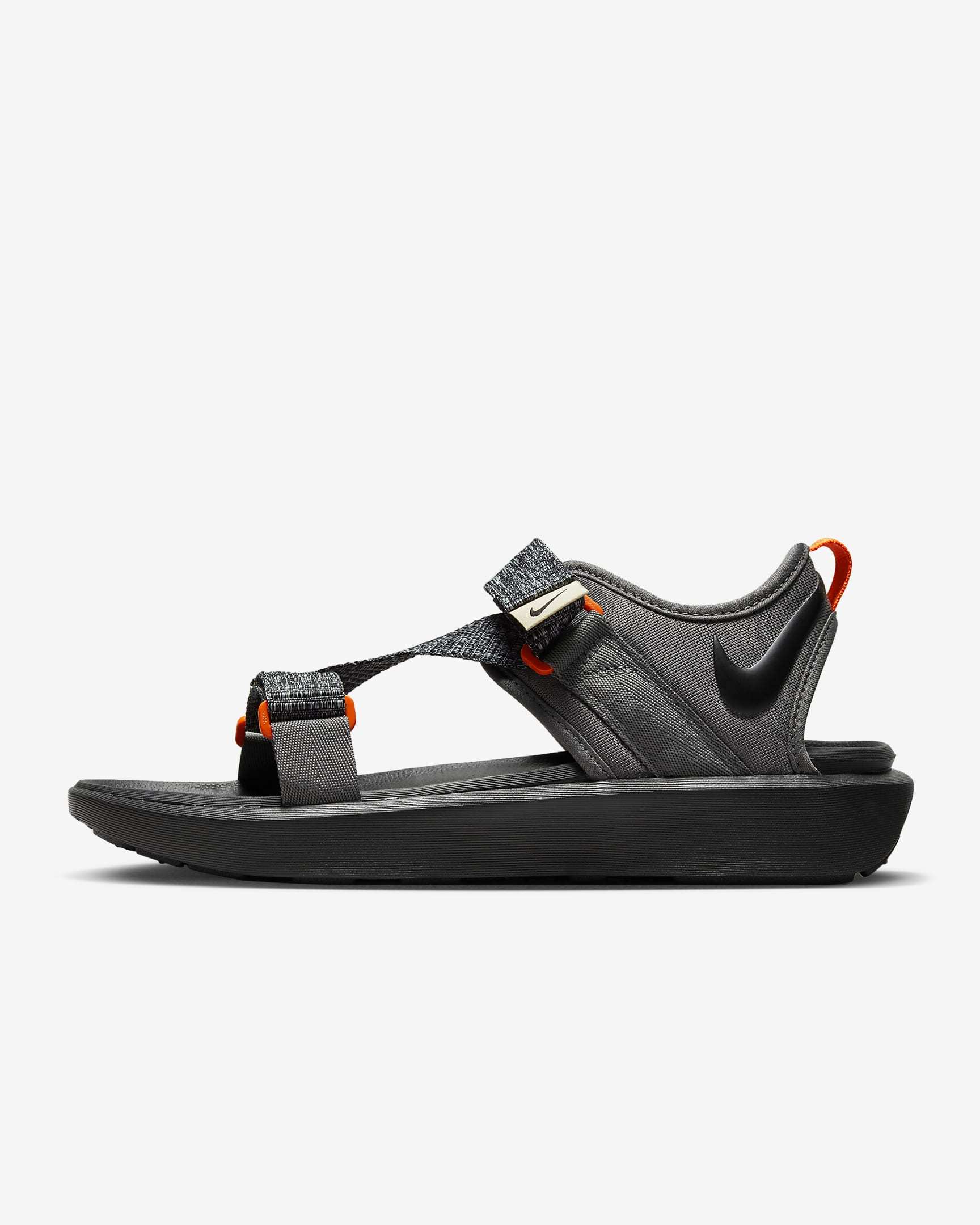 

Мужские кроссовки Nike Vista DJ6605-005