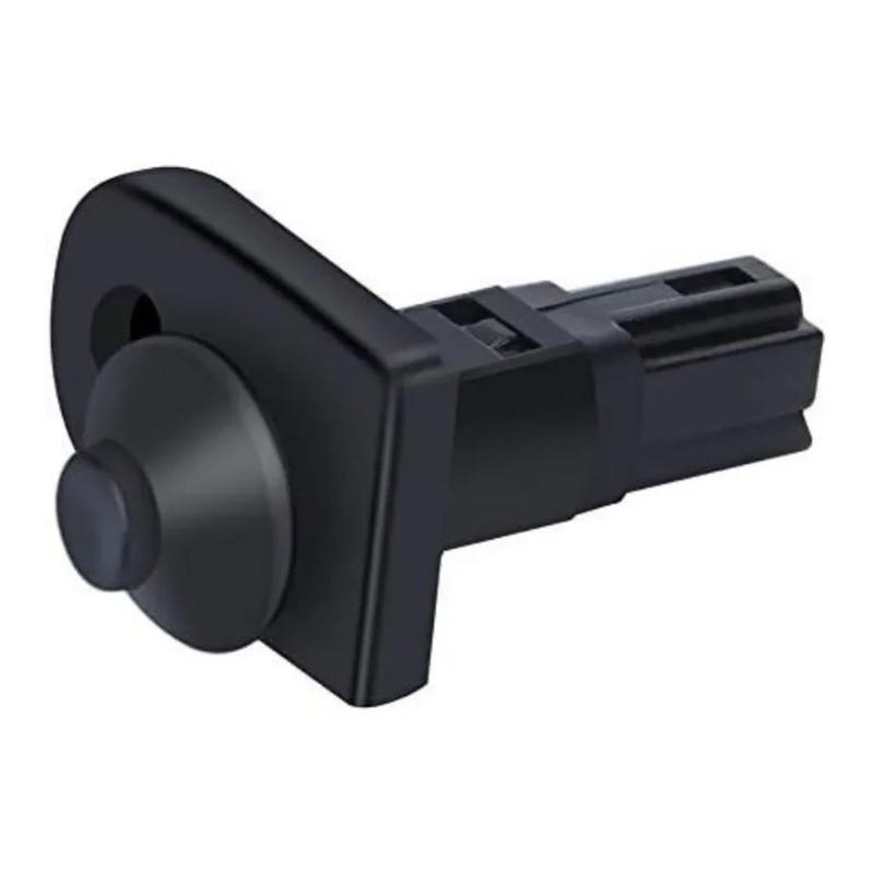 Door Lamp Light Switches MB698713 MR124303 MB628454 for Sport 1998-2009 Door Light Switches Replacement Accessories