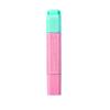 Double HeadStain Remover PenInstant Dry Cleaner's Grade Portable washless Antibacterial For Travel Business Outdoor