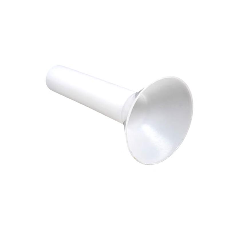 Jingjing Rishang Plastic Sausage Stuffing Funnel Set