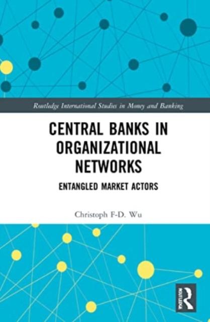 Networked organization. Networked organization