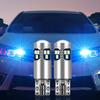 2pcs T10 W5W LED Bulbs Car Side marker Parking Light For Volvo S60 S40 S80 XC70 XC60 XC90 V40 V50 V70 V90 C30 S70