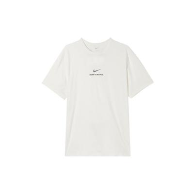 T-Shirts & Muskelshirts – T-Shirts